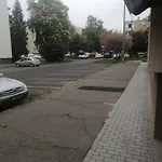 Rsg 아파트 *
