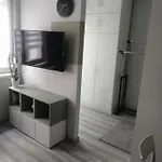 아파트 Rsg *