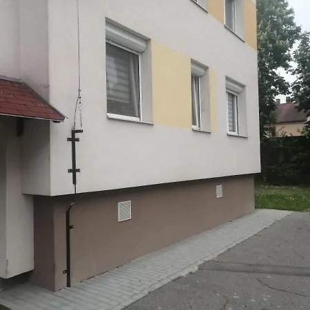 Rsg Keszthely