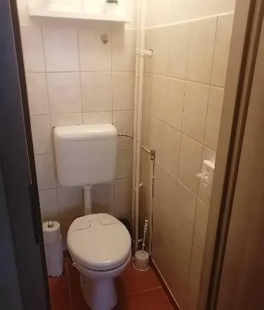 דירה Rsg קסזטלי