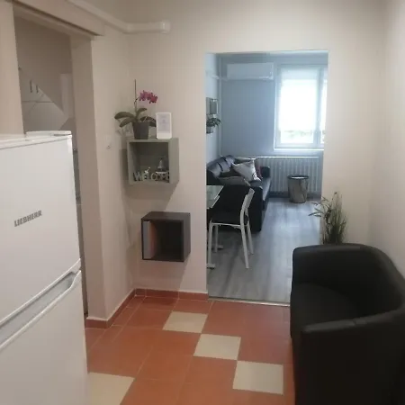 Rsg * קסזטלי