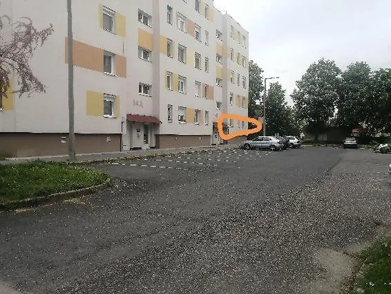 Rsg شقة كيستاي